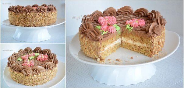 Фото из интернета