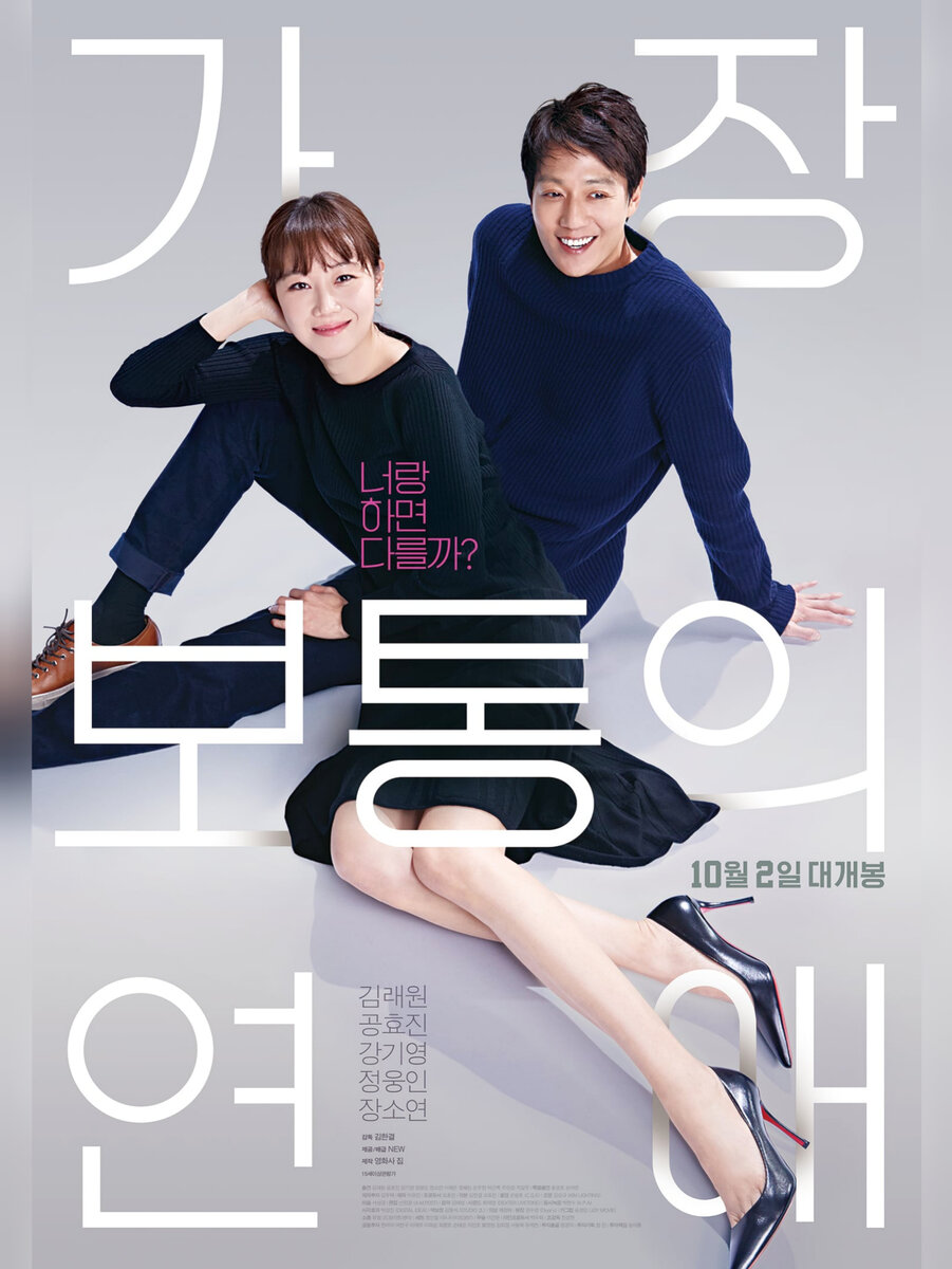 Взято из открытого источника