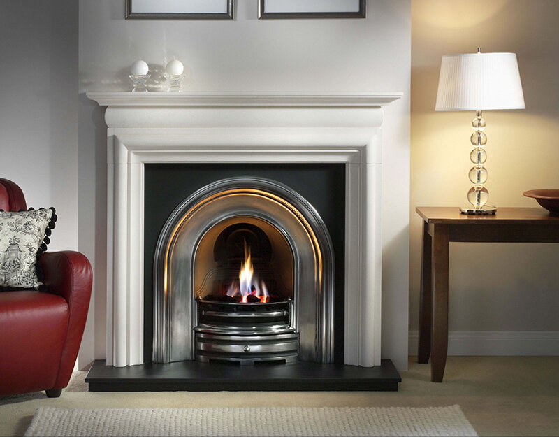 Портал для камина Astov К-301