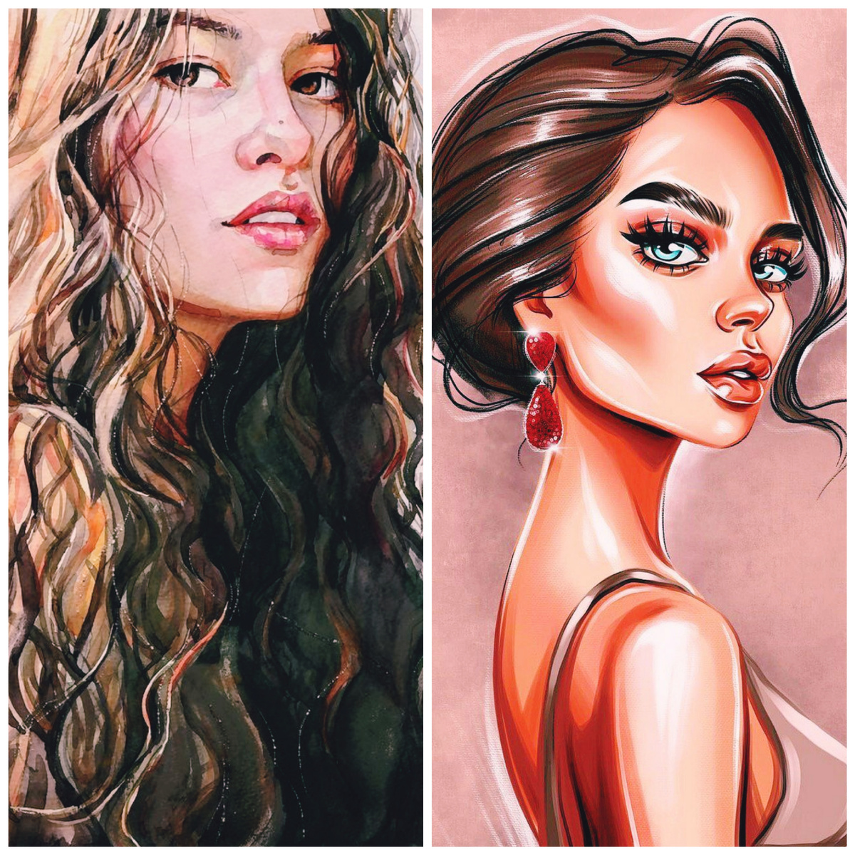 Источник Яндекс картинки. Коллаж мой