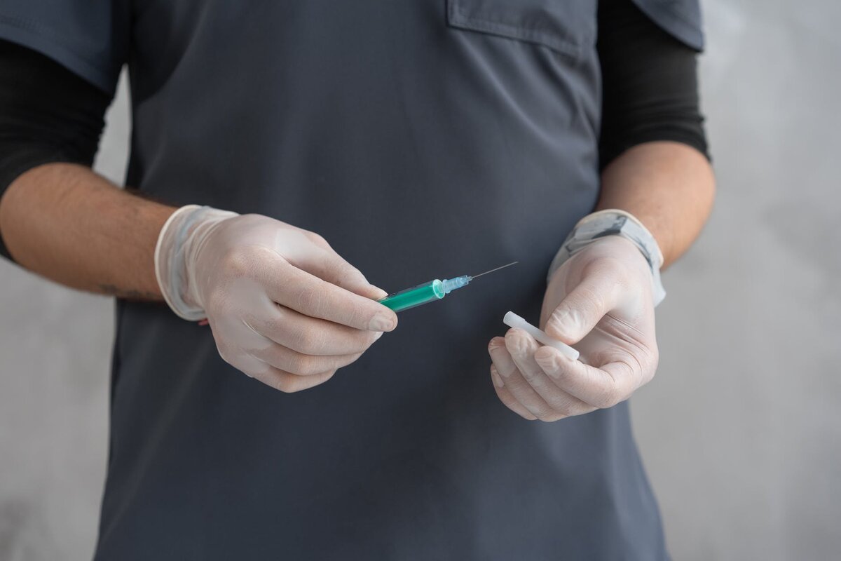 Фото: pexels.com