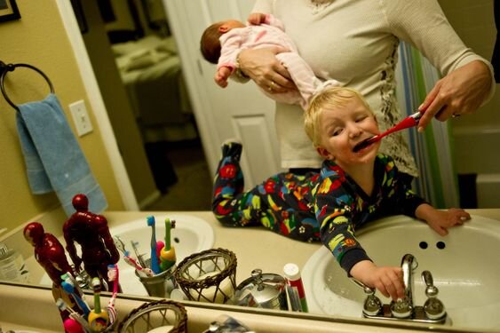 фото для иллюстрации статьи взято с сайта: kirstenlewiseducation.com