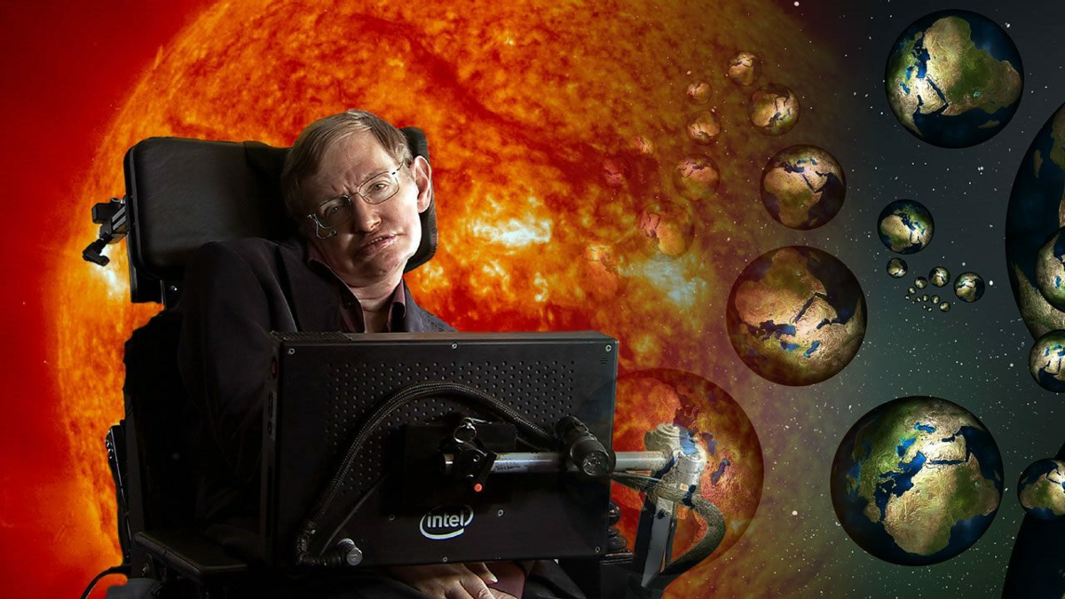 Астрофизик английский. Stephen Hawking. Discovery: во вселенную со Стивеном Хокингом. Астрофизика Стивена Хокинга.