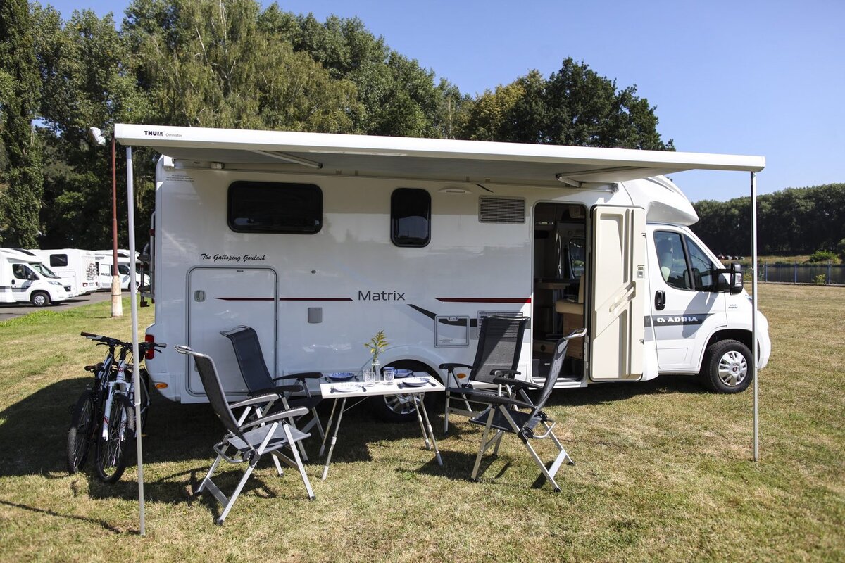 С просторов интернета