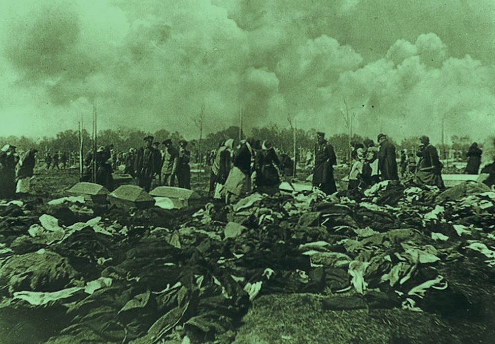 Расстрел рабочих на ленских золотых приисках. Расстрел на ленских золотых. Расстрел на ленских золотых. Расстрел на ленских золотых. Расстрел на ленских золотых.