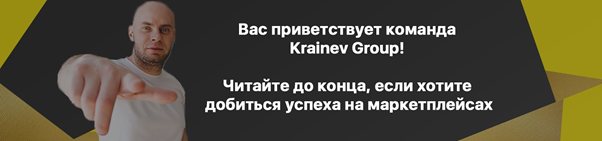 Подписываясь на мой канал, Вы сразу же становитесь немного грамотнее в финансовом плане! Не верите - проверьте!) 