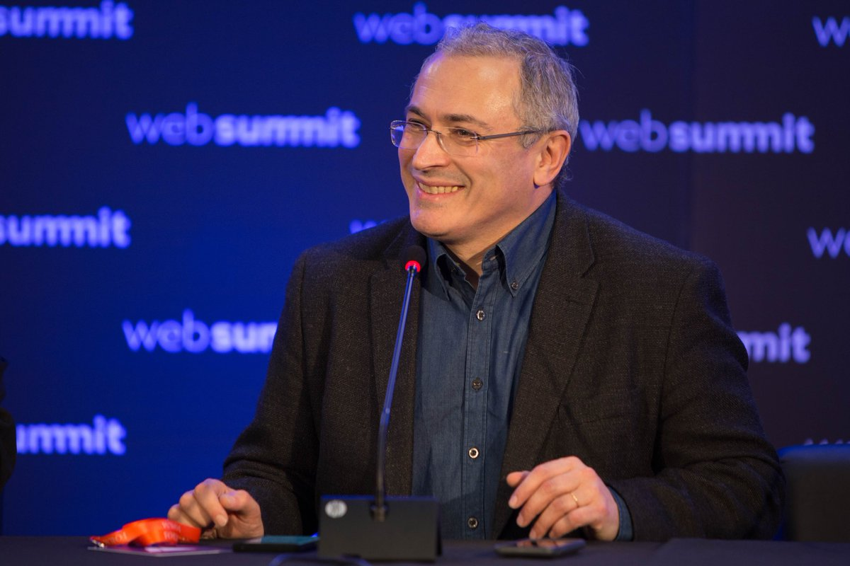Ходорковский лайф сегодня. Ходорковский 2013. Ходорковский 2020.