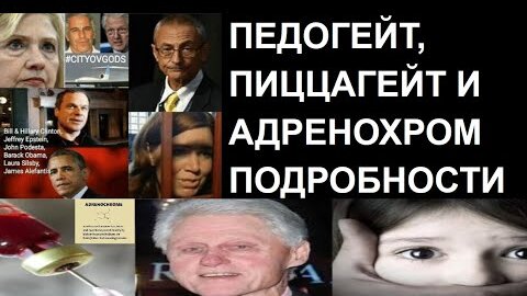 Порно видео бесплатно на русском языке с разговорами ▶️ Лучшие XXX-видео