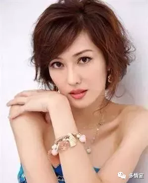 Источник: 微信