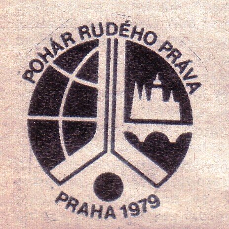 Изображение с яндекс.картинки (эмблема турнира)