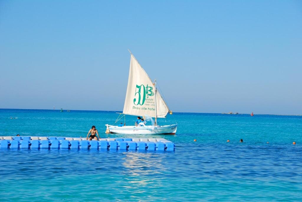 фото с сайта booking.com