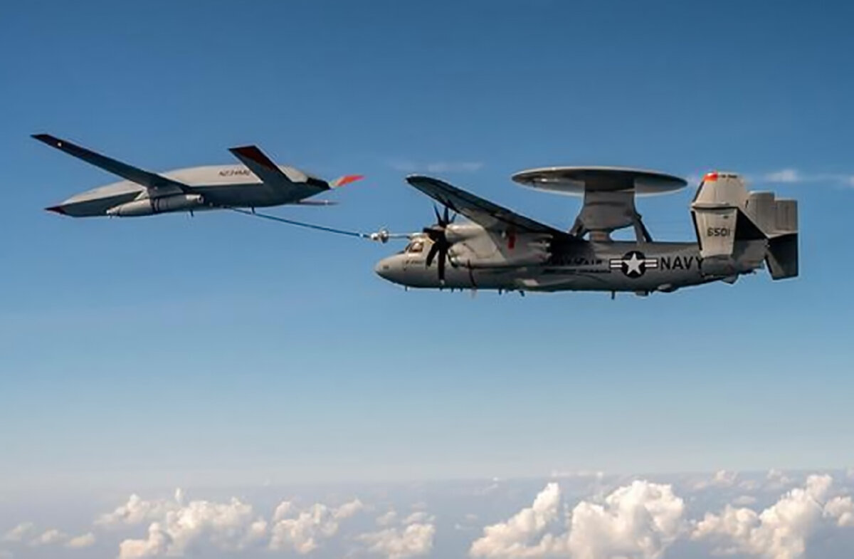 Источник фото: sohu.com