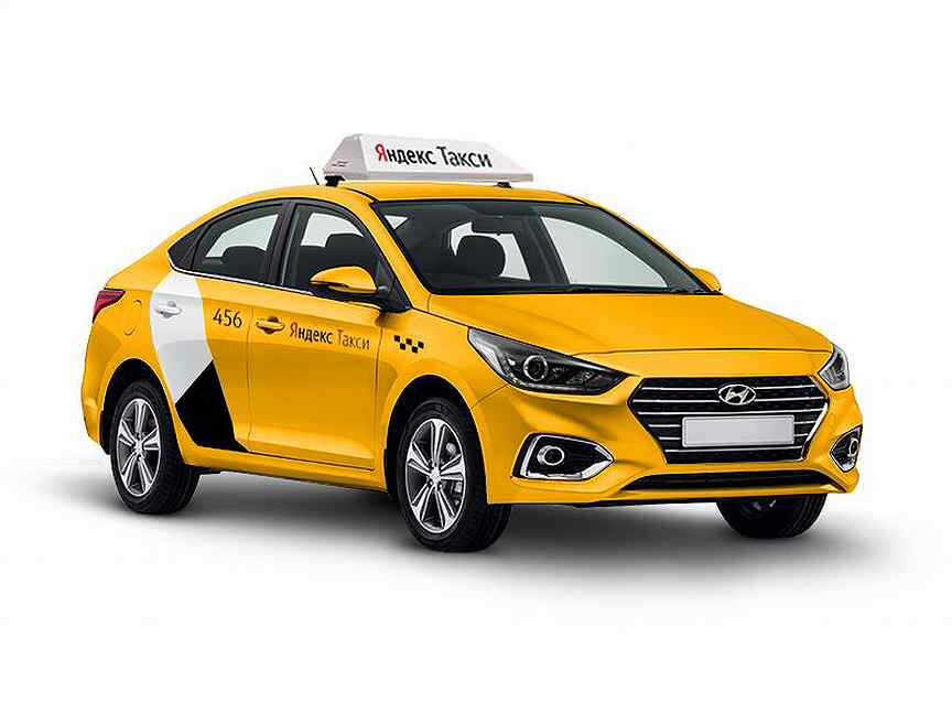 Автомобили подходящие под такси. Hyundai Solaris 2017 такси. Хендай Солярис taksi. Hyundai Solaris taksi белый. Машина "такси".
