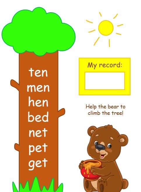 медведь перед спячкой. Help the bear. лабиринт с мишкой для детей. лабиринт с животными для детей. Help the bear.