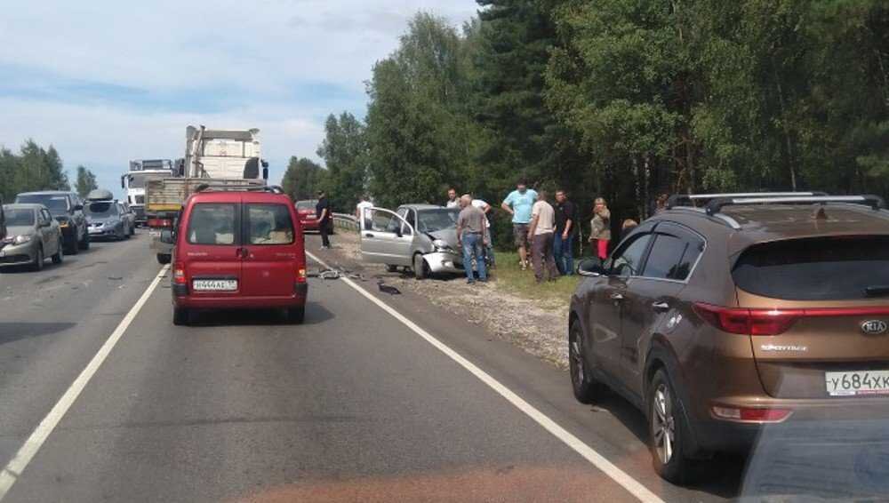 фото  www.bragazeta.ru