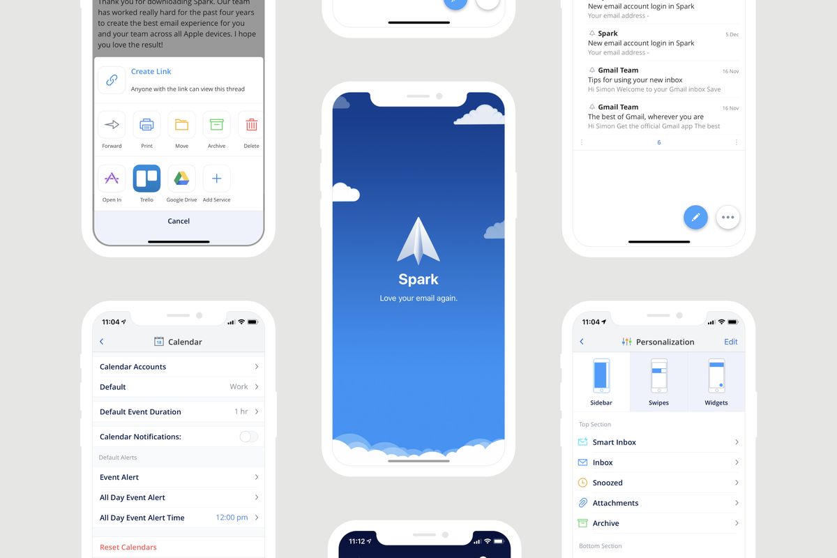 Spark ios. Spark (application). Spark программа. Spark app Store. Spark приложение для айфона