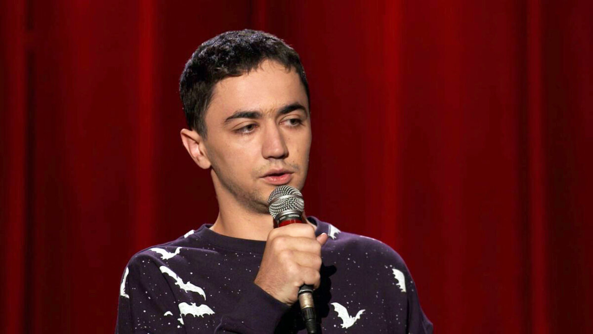 Фото Яндекс.Картинки или ТНТ