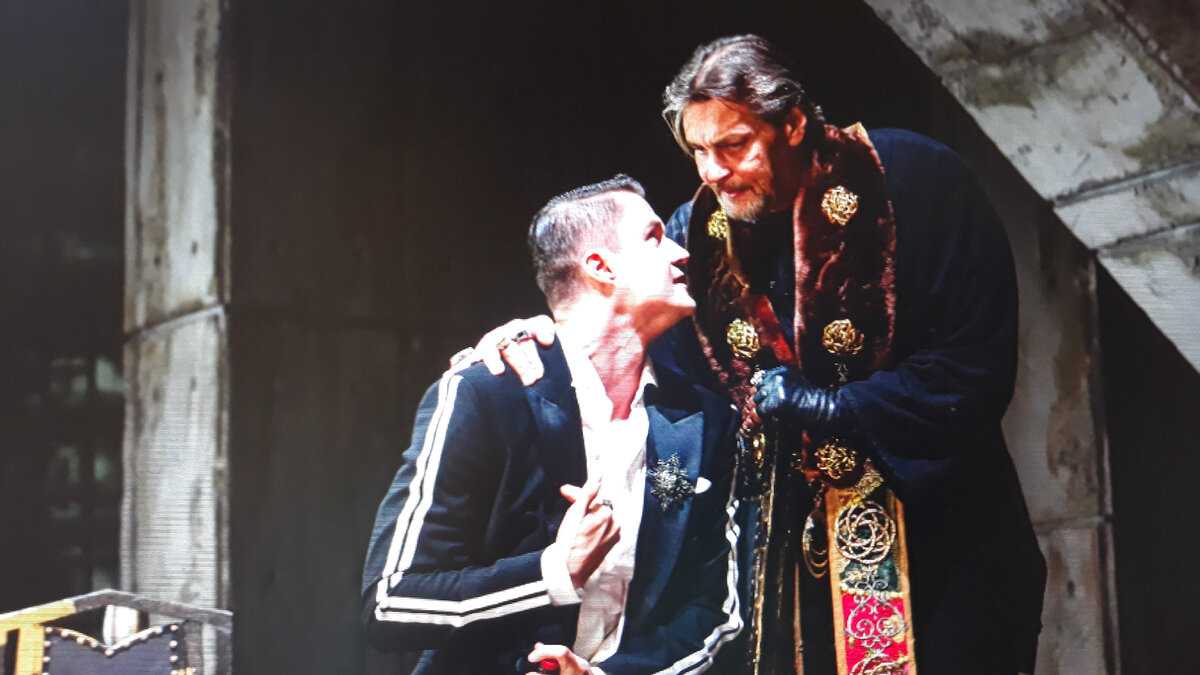 Фото www.mossoveta.ru