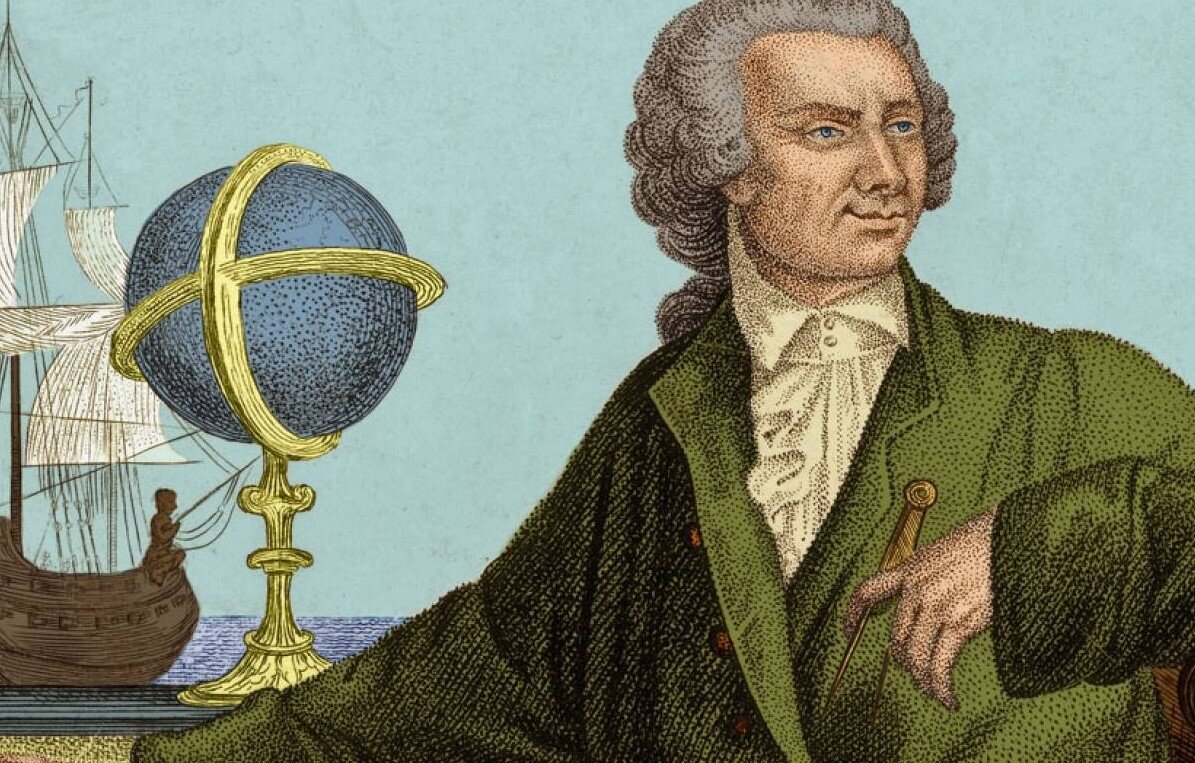 ЕГЭ математика, теория вероятностей. Одна из трудных задач про кофейные ...