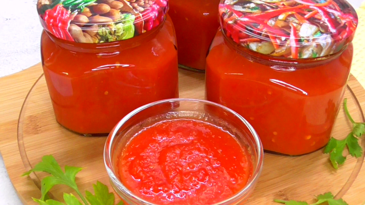 «Как перевести томатную пасту в помидоры формула санпин?» — Яндекс Кью