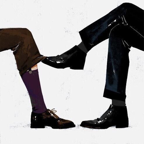 Фото из свободных источников 