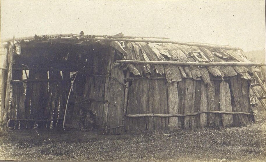 Дома башкир. Жилище кочевых башкир. Глинобитные жилища башкир. Башкиры 19 век. Башкирское жилище юрта.