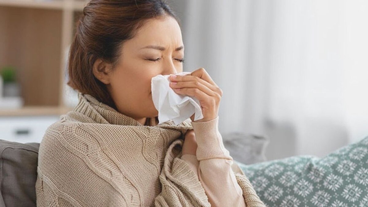 образ жизни, полезные советы