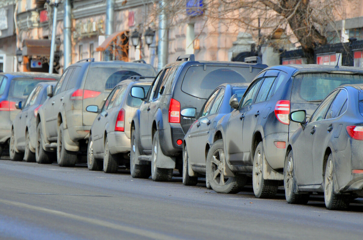 Фары и фонари: надо ли их протирать по закону и по совести |  transportrussia | Дзен