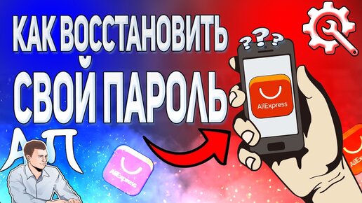 ♀❤♂ Порно категория: Винтаж порно | смотреть онлайн Бесплатно