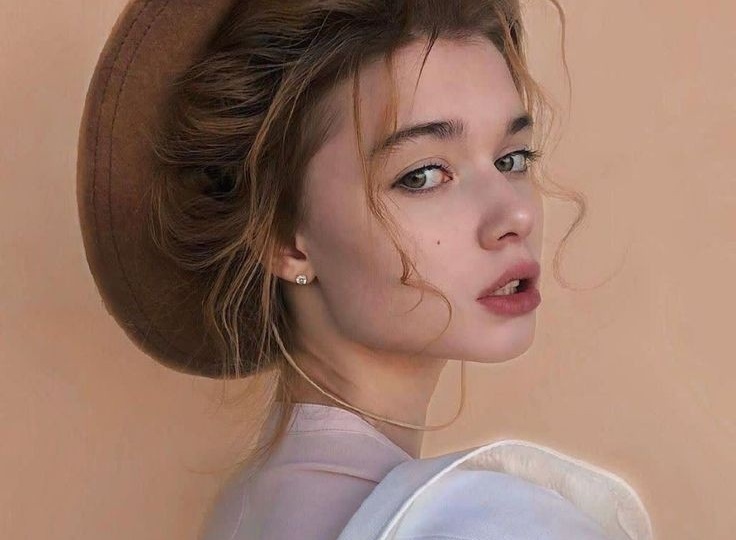 Бюджетные средства по уходу за кожей лица