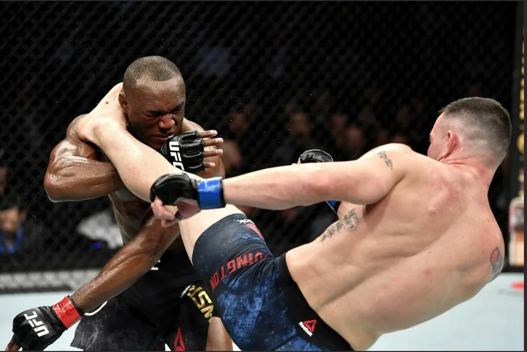 Взято из свободного источника Яндекс. Картинки