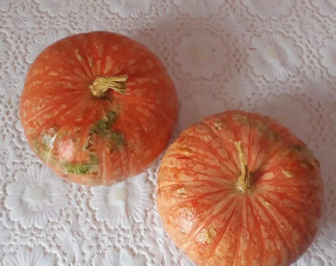 Фото из архива