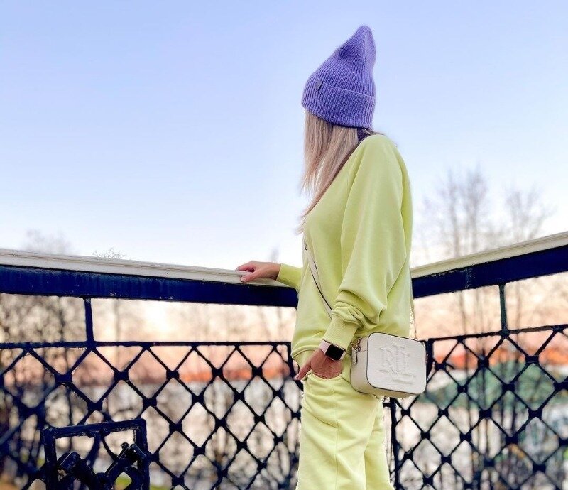 Источник фото https://www.instagram.com/p/CUse7_goJLX/