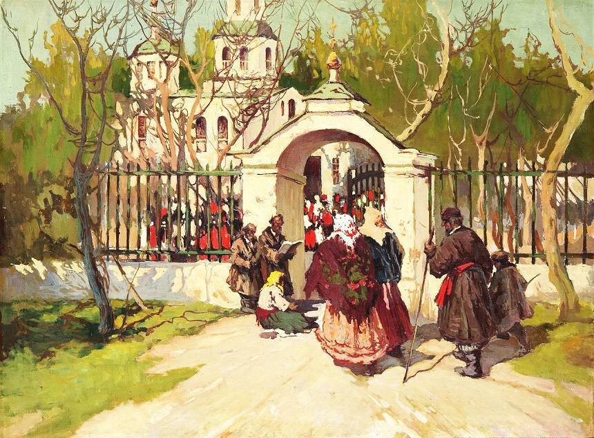 Фото из открытых источников