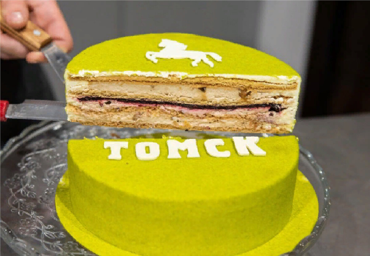 Тортики томск. Торта Томск. Торт Томский фирменный. Торт фирменный рецепт. Рокабу торт фирменный.
