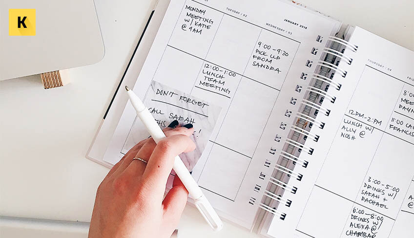 Источник:https://kakzarabativat.ru/soveti/planirovanie-rabochego-dnya/