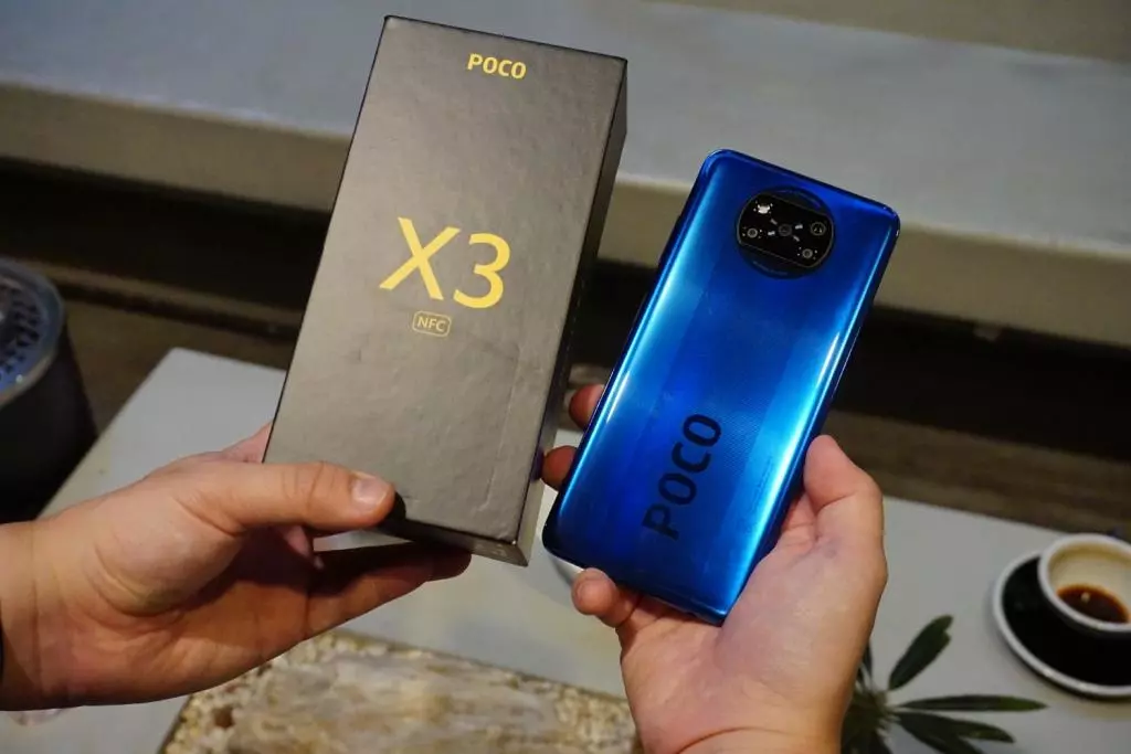 Poco x3 6 128. Поко x3 NFC. Poco x3 Pro 6/128gb NFC Blue. X3 Pro и x3 NFC. Поко х3 про.