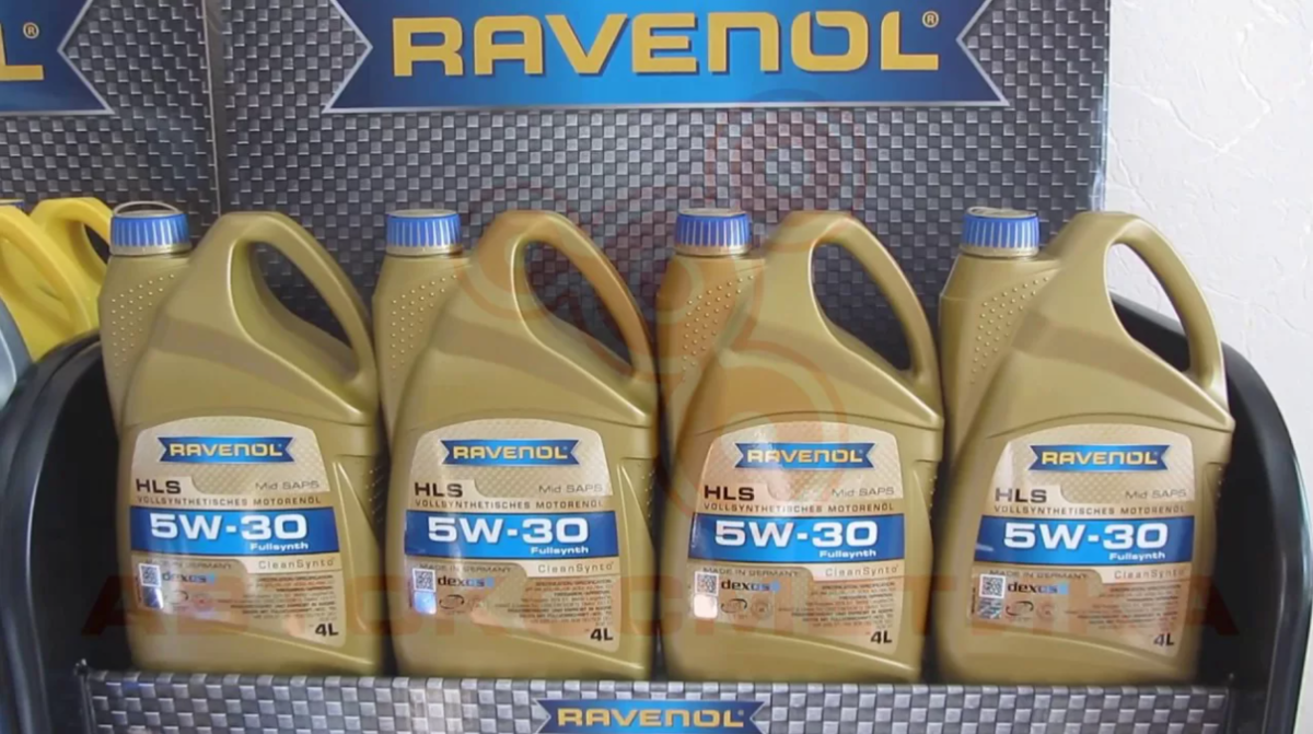 Масло равенол. Ravenol HLS SAE 5w-30 4 л. Ravenol HLS 5w30, 5л. Моторное масло Ravenol HDS 5w-30. Ravenol HLS 5w-30 (1 литр).