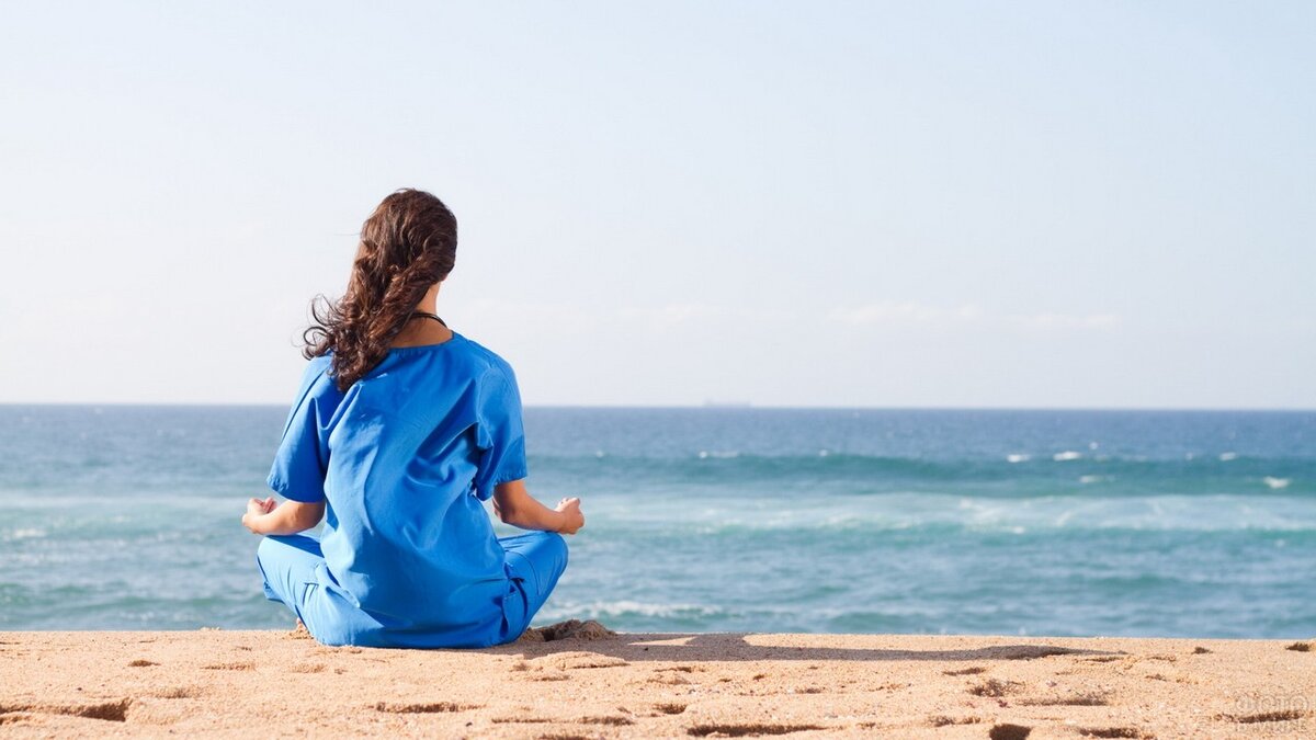 Фото из интернета