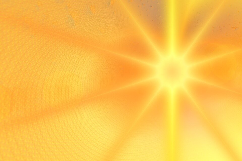 Изображение из открытого источника. Pixabay