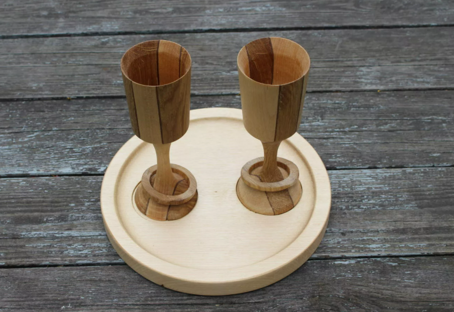 Фотография взята из источника livemaster.ru