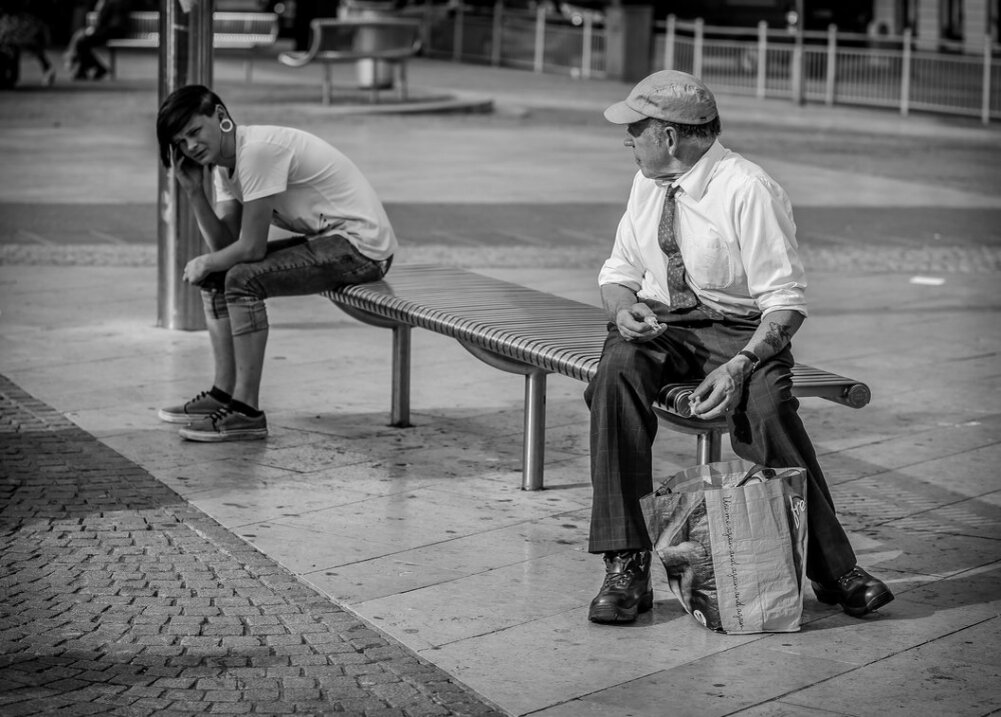 Яндекс-картинки