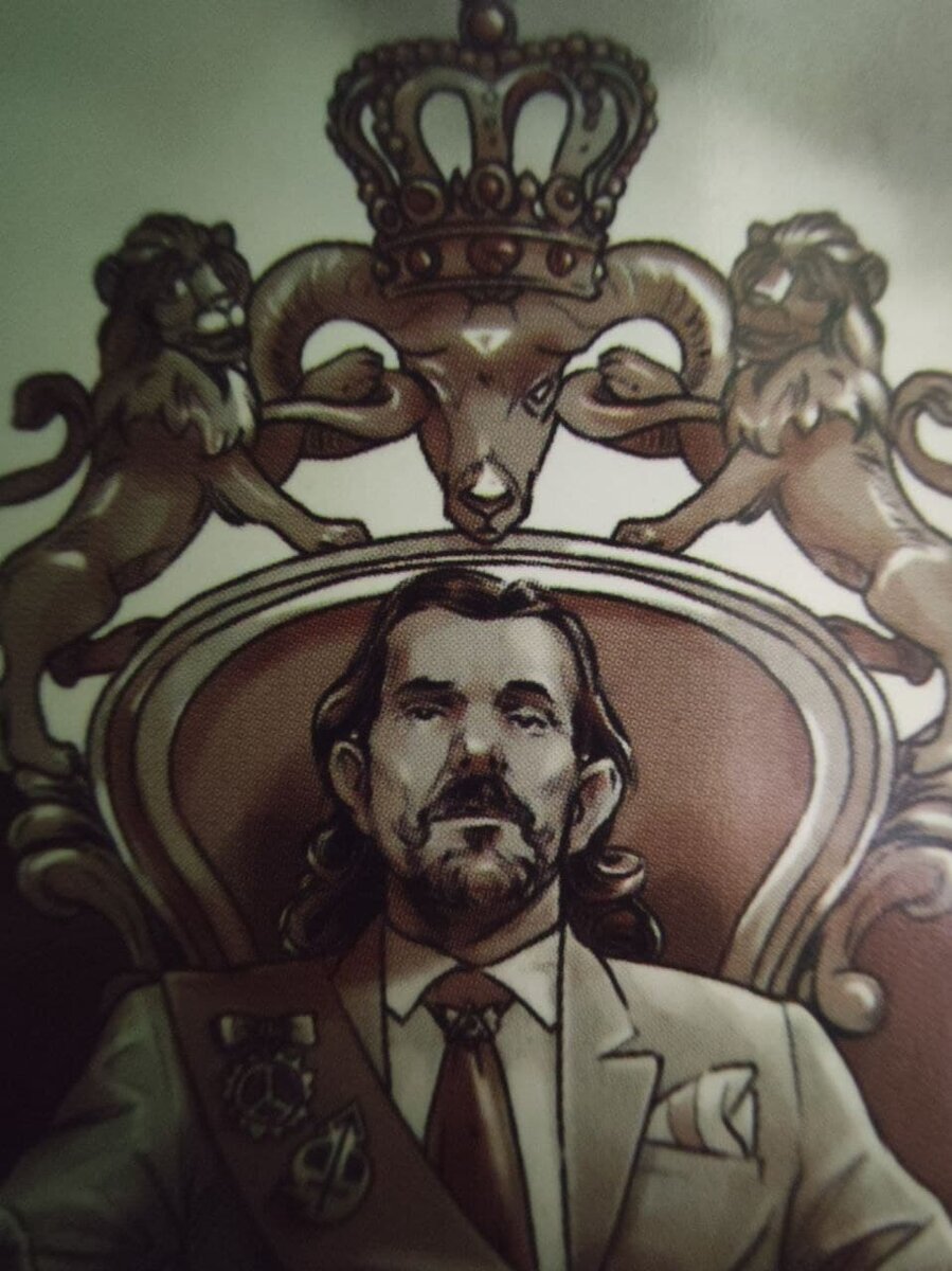 Что он думает, чувствует и как будет действовать по отношению к вам.