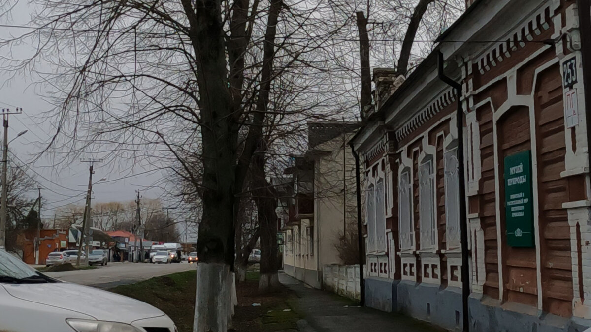 Причины отсутствия воды в Славянске-на-Кубани сегодня и как с этим справиться