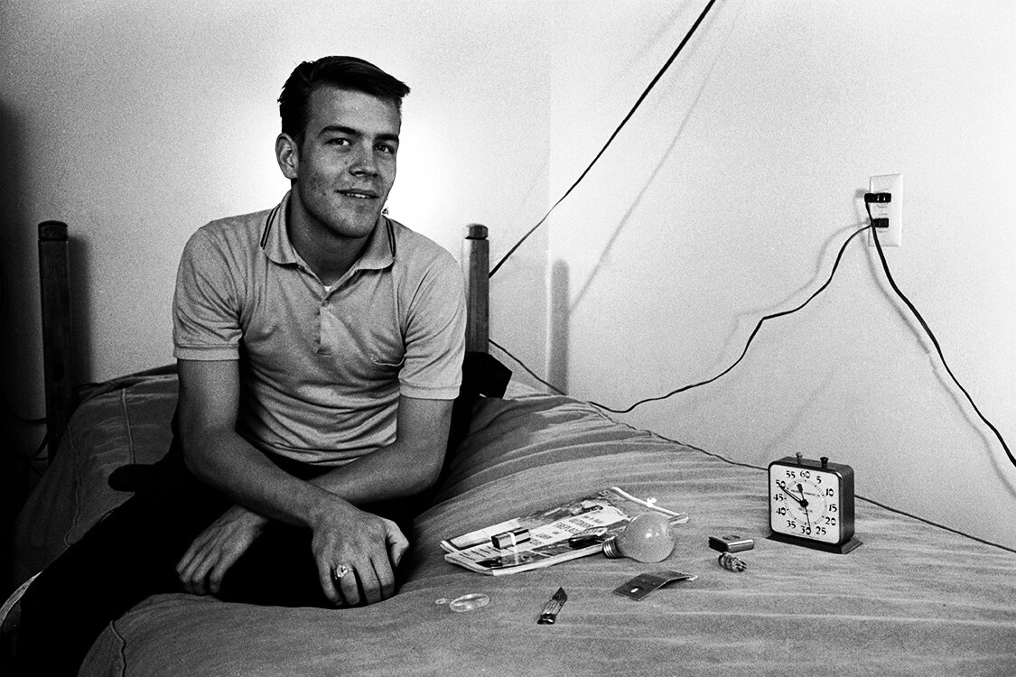 ТОПЫ | ПОДБОРКИ | ФАКТЫ