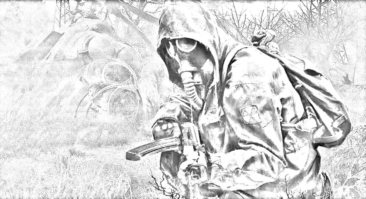 С использованием https://i.ytimg.com/vi/c-j822REsXs/maxresdefault.jpg