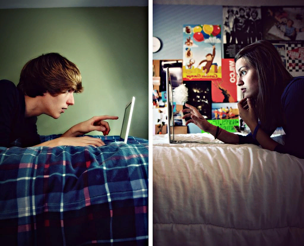 Фотография с сервиса Яндекс картинки. 