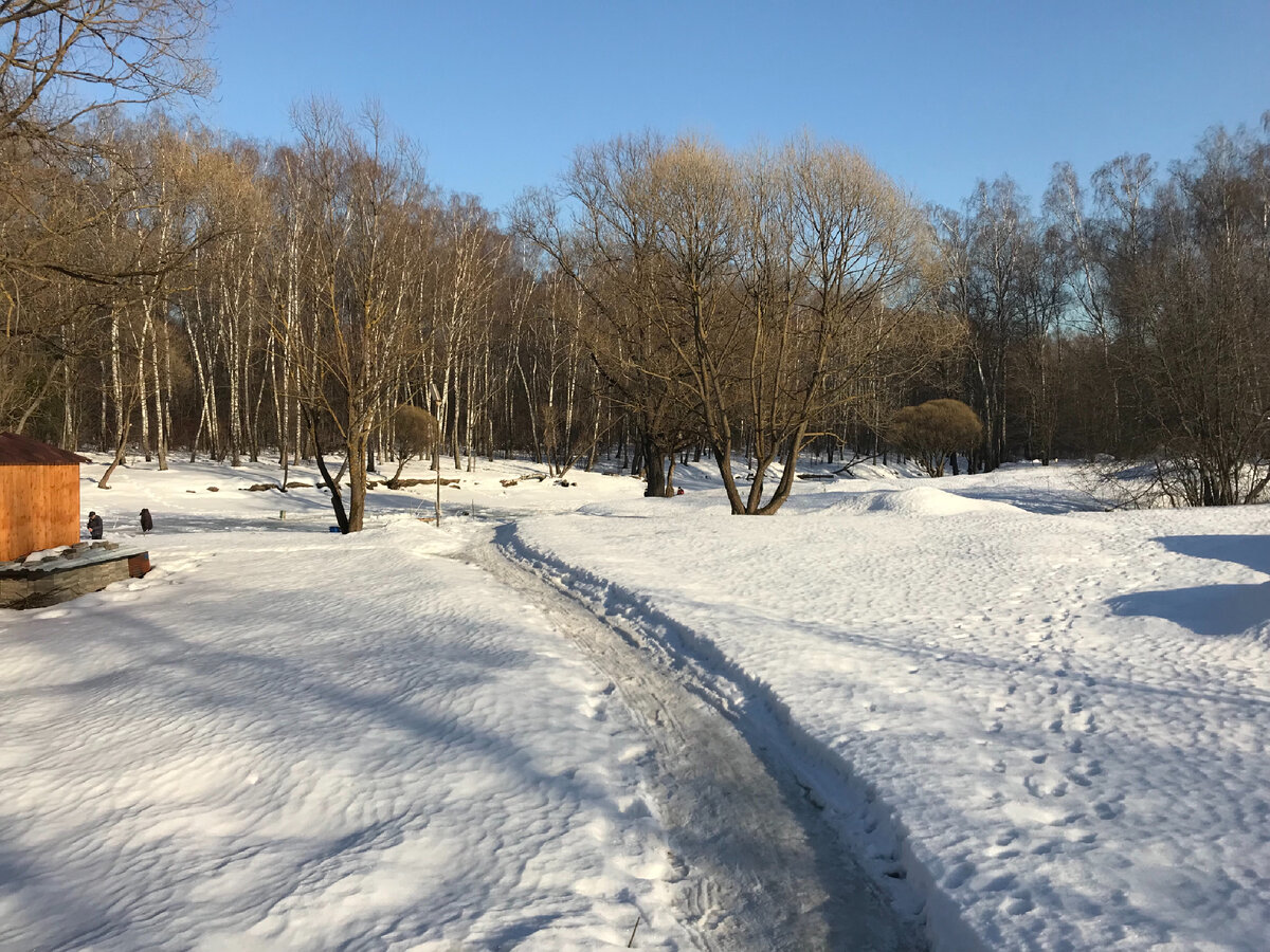    Парк Отдыха Водопад ! Г. ВИДНОЕ Горки Ленинские. Зеленое Шессе река Туровка. Тел: 8-915-375-09-90 Запуск Осетром. 05.03.22г. = 100 кг. В 17-00. 06.03.22г. = 100 кг. В 17-00. Со льда 2 и 3 лунка.