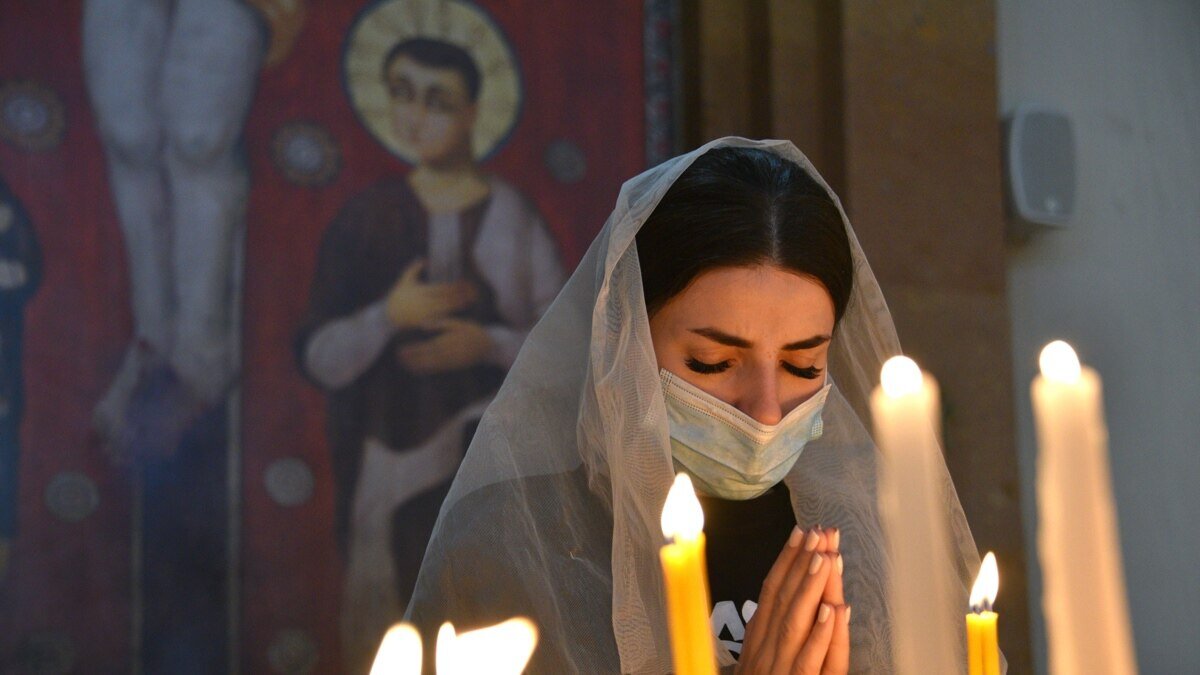 Фото из открытых источников