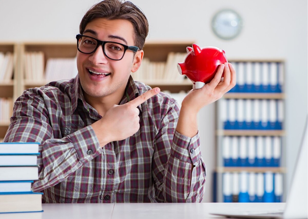 Из ресурсов интернет